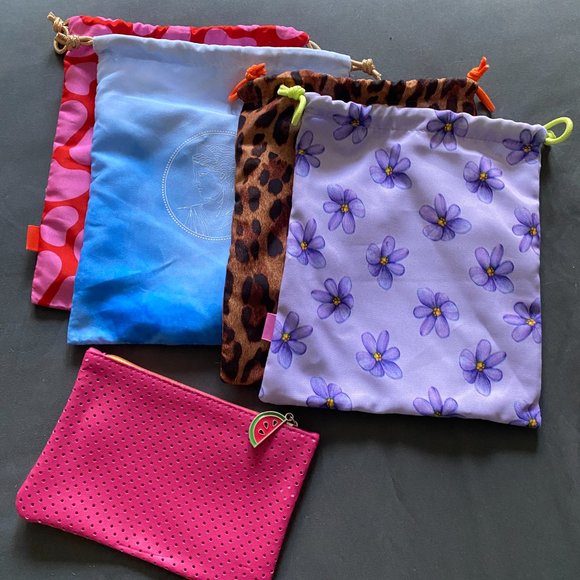 TOYFACTORY | NEW Dreamset™ One Highlighter Palette with Built In Mirror 10g - Picture 8 of 8